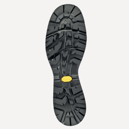 Ботинки GLOBO GTX (EU 46 USm 12.5 СМ 30.5; brown)